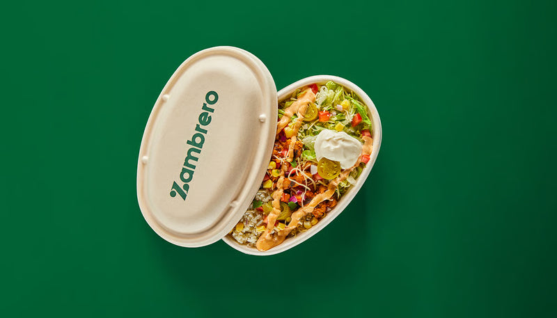 Zambrero Bentleigh