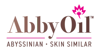 Abby Oil
