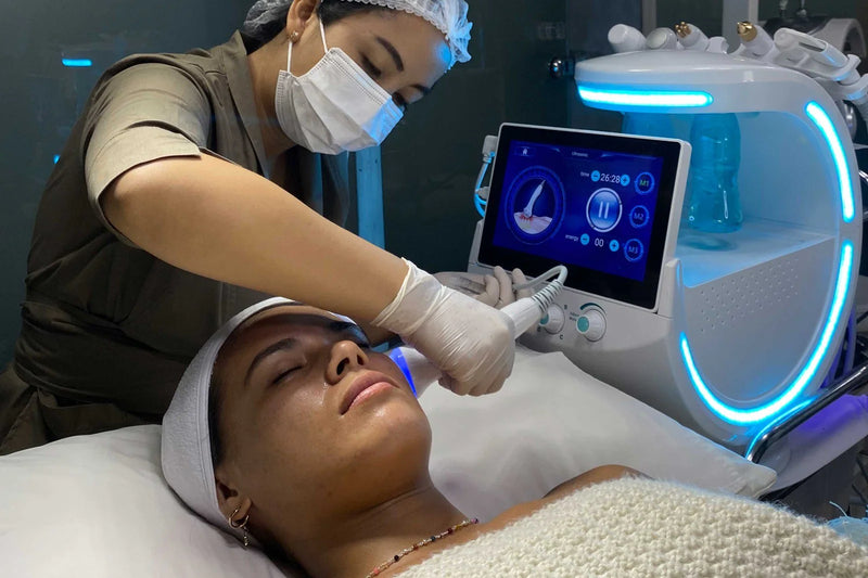 Cocoon Medical & Spa