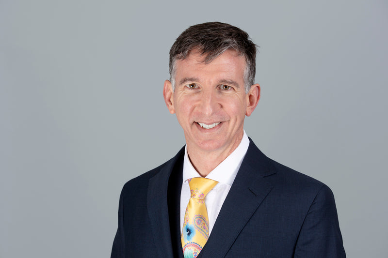 Patrcick Walsh ENT/Rhinoplasty