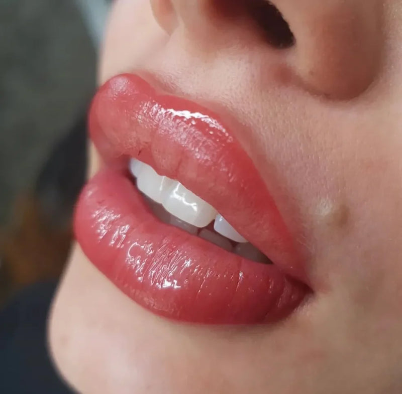 Flawless Feature