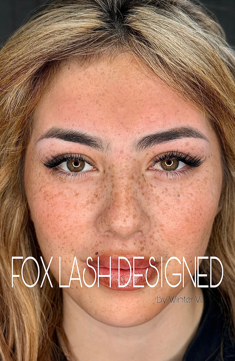 Divine Brow Lash & Beauty