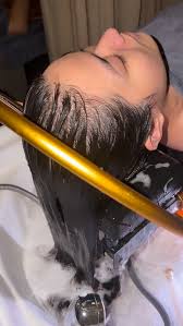 J Lashes 22