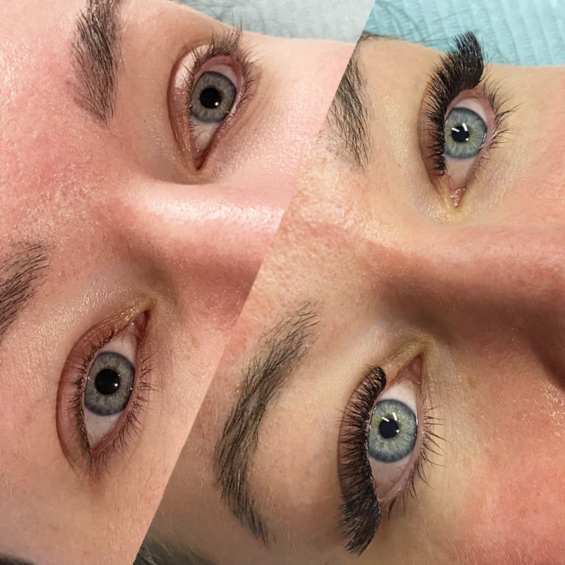 Lash Loft and Beauty Bar