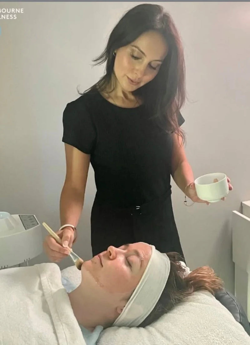 Melbourne Wellness