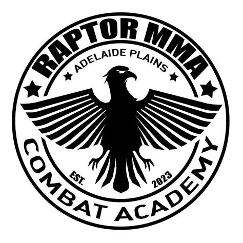 Raptor MMA Combat Academy