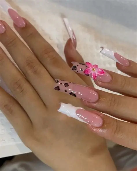 Azzy Beauty Studio