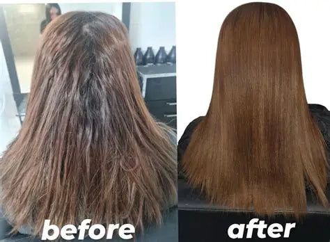 Elnatan Hair Studio
