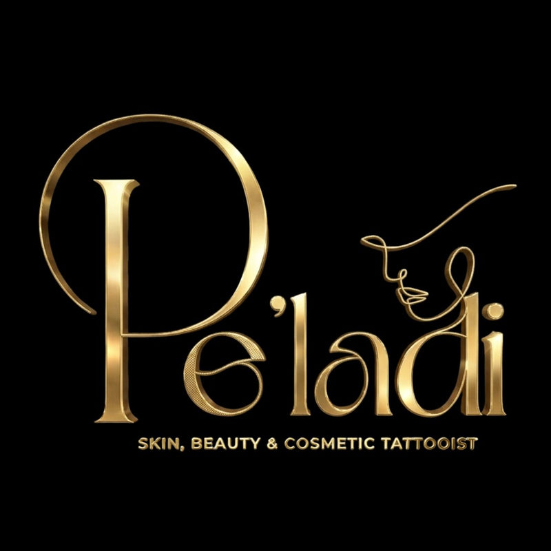 Peladi Cosmetics