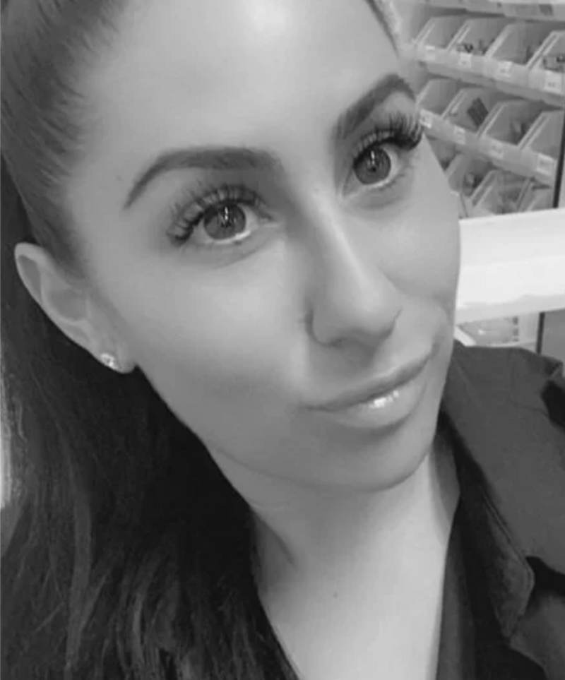 Beauty Inc Sydney