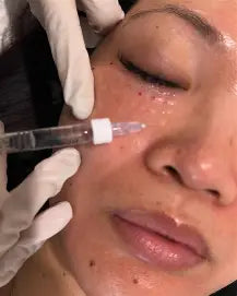 Skin Craft Melbourne