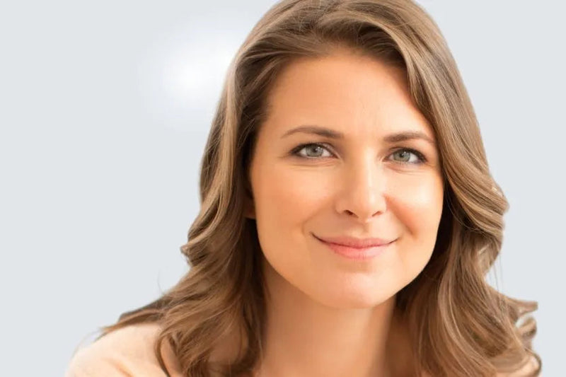 U Skin Clinic - Moone Ponds