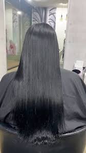 Vixon Hair