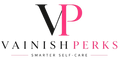 VanishPerks Gift Card