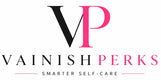 VainishPerks - Home