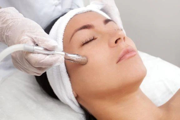Julise Beauty Therapy