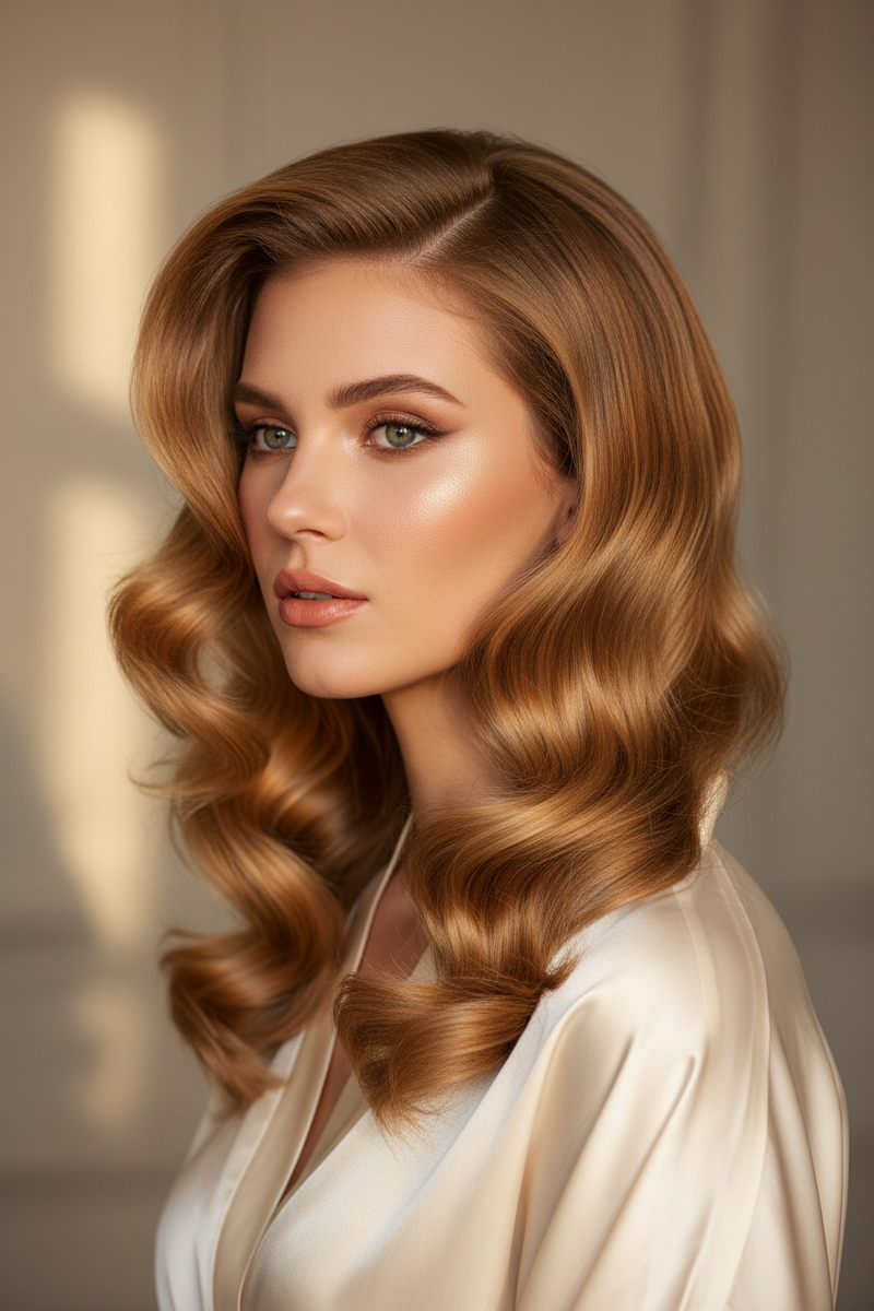 Sarah Khan Hair & Beauty