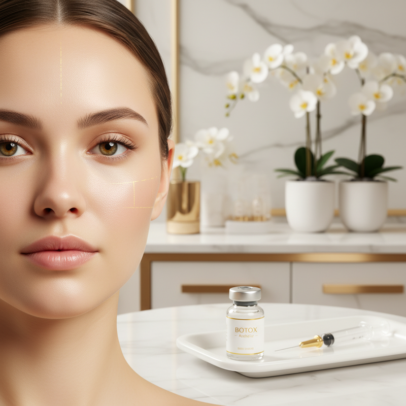 U Skin Clinic - Caulfield & Richmond