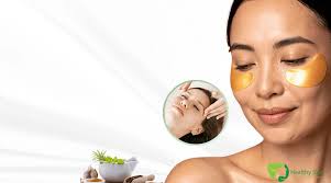 Healthy Skin Me