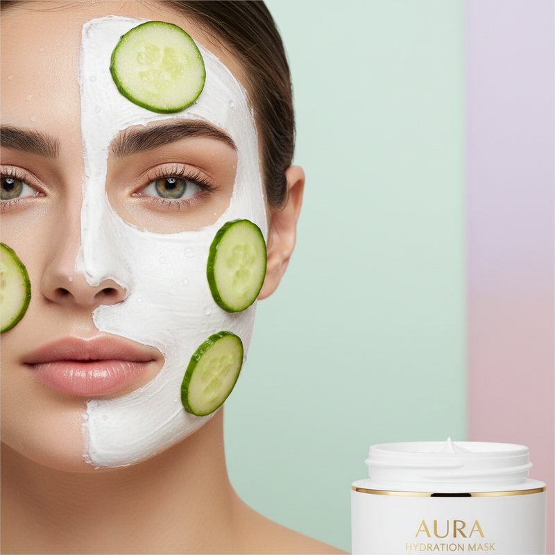 Beauty Kulture Professional