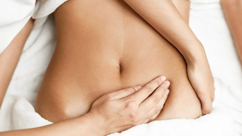 Holistic Touch By Natasha