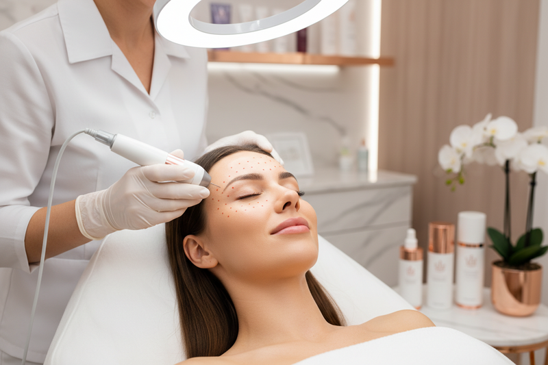That Skin Studio